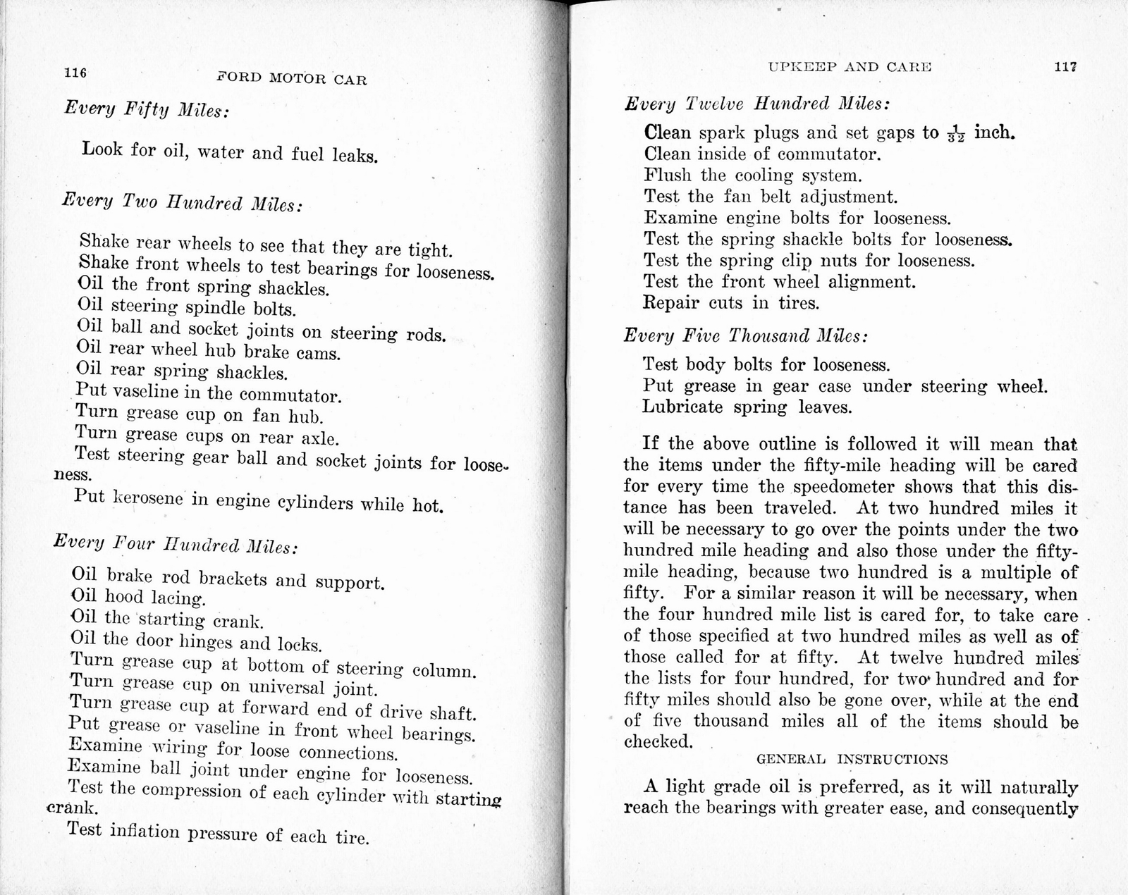 n_1917 Ford Car & Truck Manual-116-117.jpg